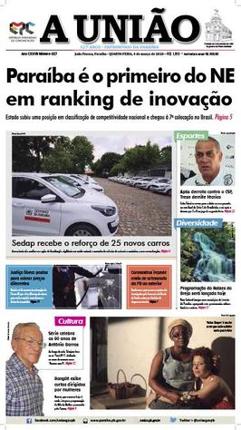 capa-a-uniao-04-03-20.jpg