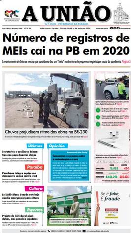 capa-a-uniao-04-06-20.jpg