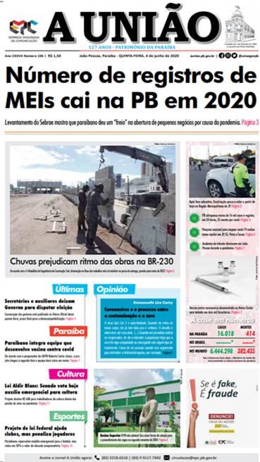 capa-a-uniao-04-06-20.jpg