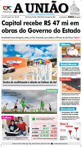 capa-a-uniao-04-08-20.jpg