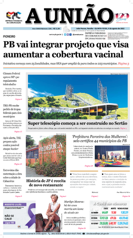 capa-a-uniao-04-08-22-cdepc-1.png