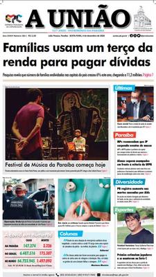 Capa 04.12.20