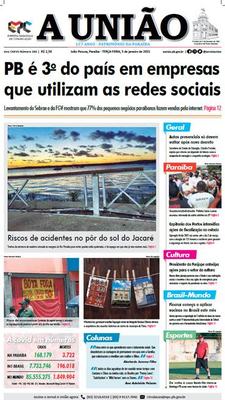capa 05.01.2020