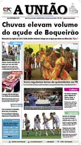 capa-a-uniao-05-02-20.jpg