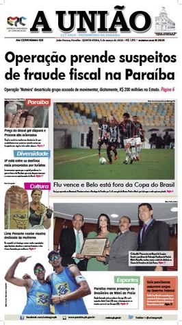 capa-a-uniao-05-03-20.jpg