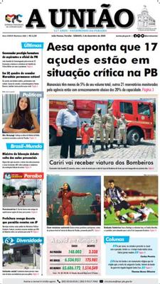 Capa 05.12.2020