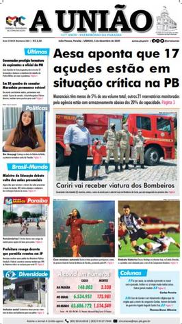 capa-a-uniao-05-12-20.jpg