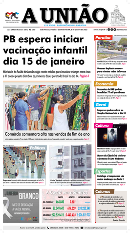 capa-a-uniao-06-01-22-1.png