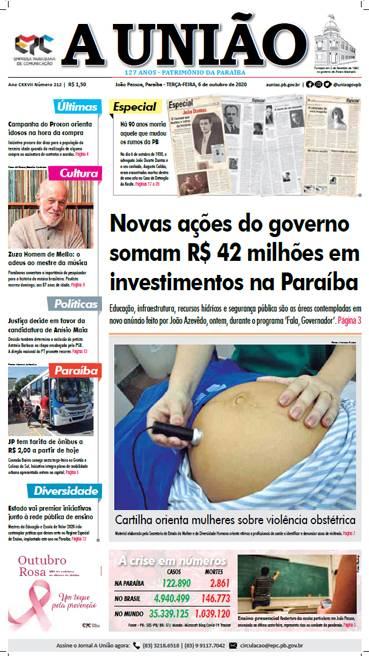 capa-a-uniao-06-10-20.jpg