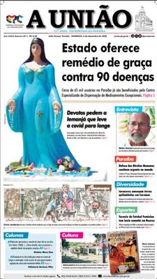 Capa 06.12.2020