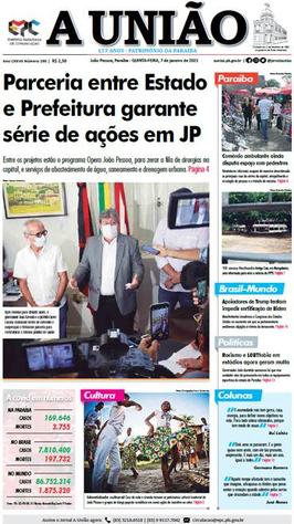 capa-a-uniao-07-01-20.jpg