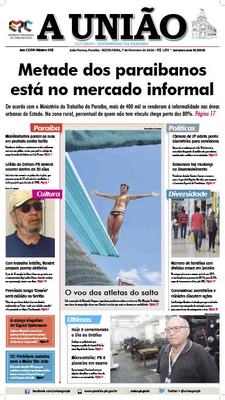 Capa 07.02.20