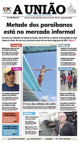 capa-a-uniao-07-02-20.jpg