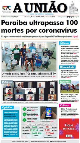 capa-a-uniao-07-05-20.jpg