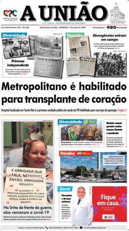 capa-a-uniao-07-06-20.jpg