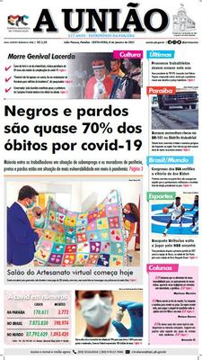 Capa 08.01.2020