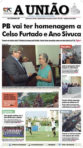 capa-a-uniao-08-01-20.jpg