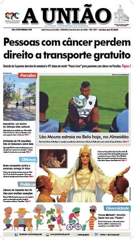 capa-a-uniao-08-02-20.jpg