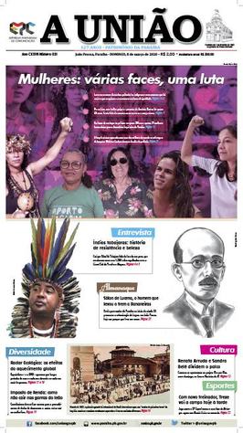 capa-a-uniao-08-03-20.jpg