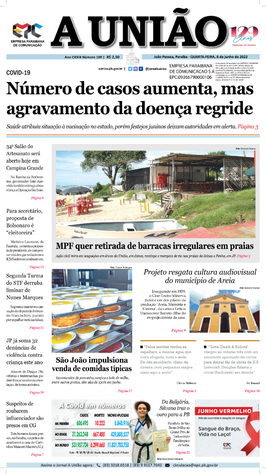 capa-a-uniao-08-06-22-cdepc-1.png
