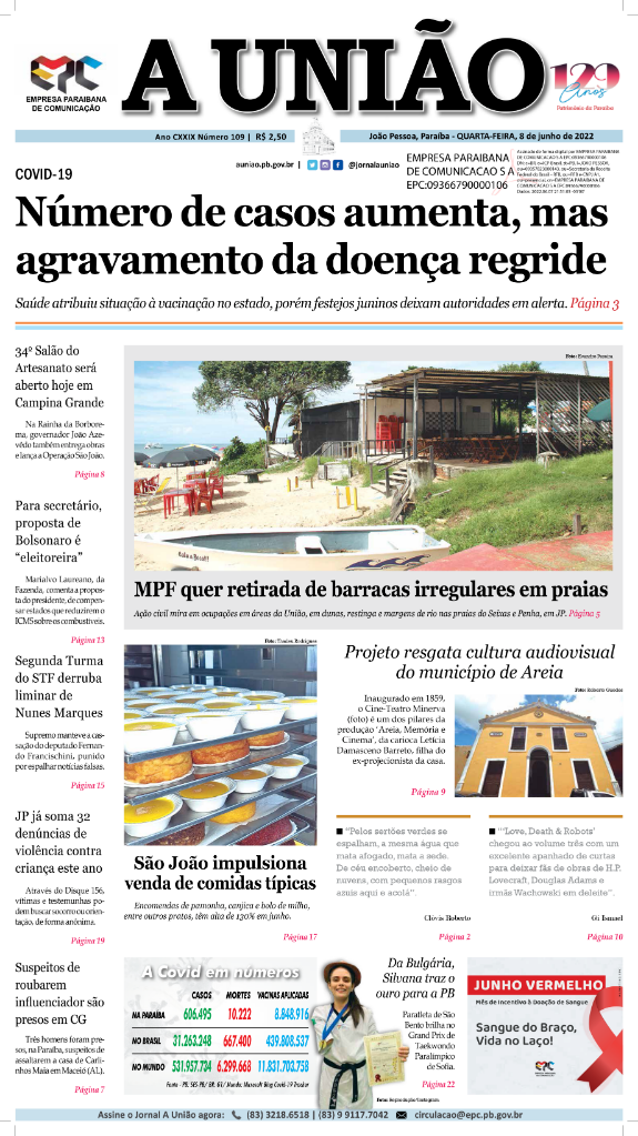 CAPA A UNIAO 08-06-22 CDEPC-1.png