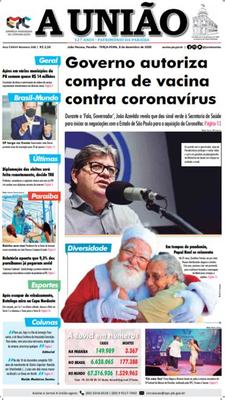 Capa 08.12.2020