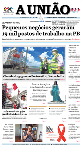 capa-a-uniao-08-12-22-cdepc-1.png