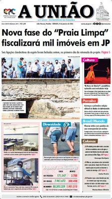 capa 09.01.2020
