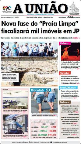 capa-a-uniao-09-01-20.jpg
