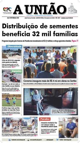 capa-a-uniao-09-01-20.jpg