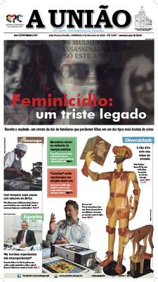Capa 09.02.20