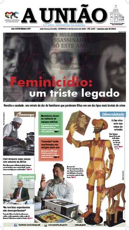 capa-a-uniao-09-02-20.jpg
