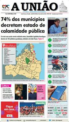 Capa 09.04.2020