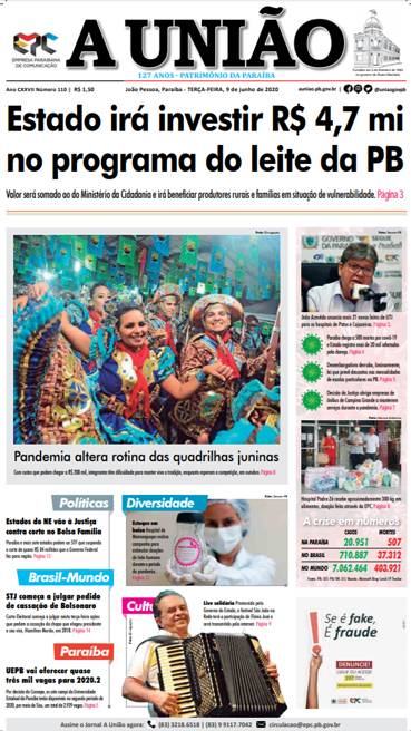 capa-a-uniao-09-06-20.jpg