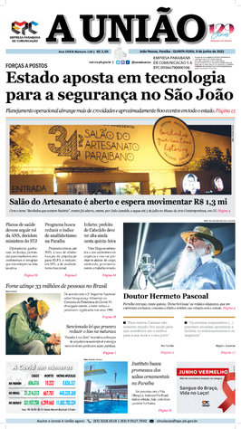 capa-a-uniao-09-06-22-cdepc-1.png