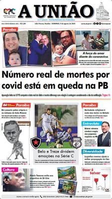 Capa 09.08.2020