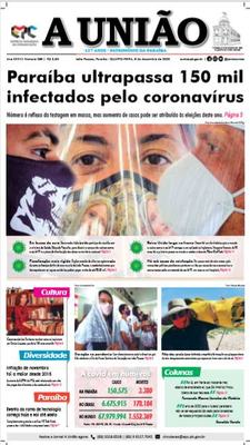 Capa 09.12.2020