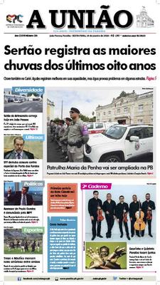 Capa 10.01.20