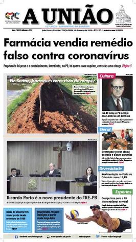 capa-a-uniao-10-03-20.jpg