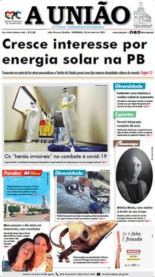 Capa 10.05.2020