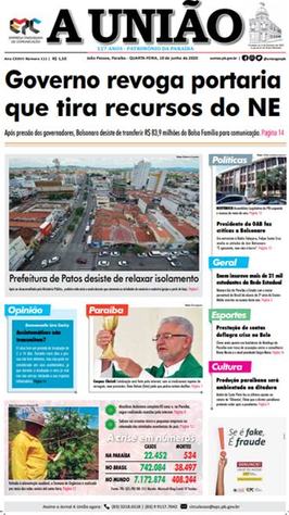 capa-a-uniao-10-06-20.jpg