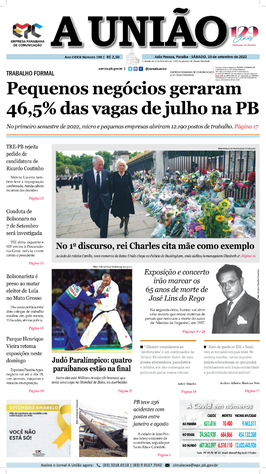 capa-a-uniao-10-09-22-cdepc-1.png