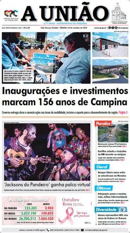 capa-a-uniao-10-10-20.jpg