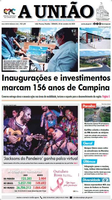 capa-a-uniao-10-10-20.jpg