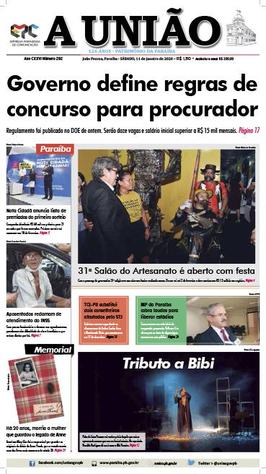 capa-a-uniao-11-01-20.jpg