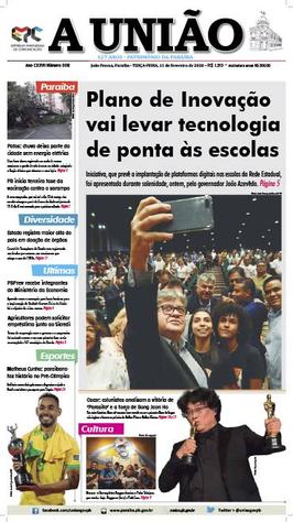 capa-a-uniao-11-02-20.jpg