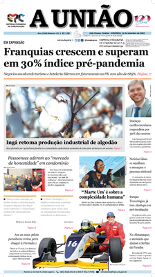 Capa 11.09.2022