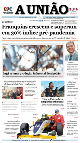 capa-a-uniao-11-09-22-cdepc-1.png