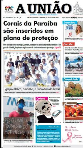 capa-a-uniao-11-10-20.jpg