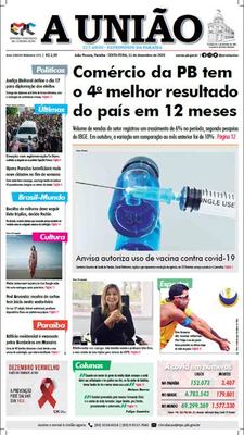 Capa 11.12.2020
